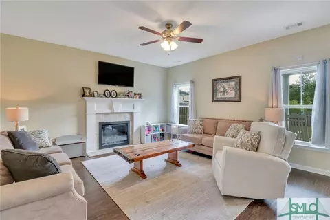 217 Freedom Trl, Guyton, GA 31312 photo 9