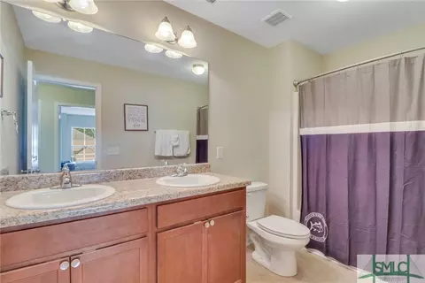 217 Freedom Trl, Guyton, GA 31312 photo 23