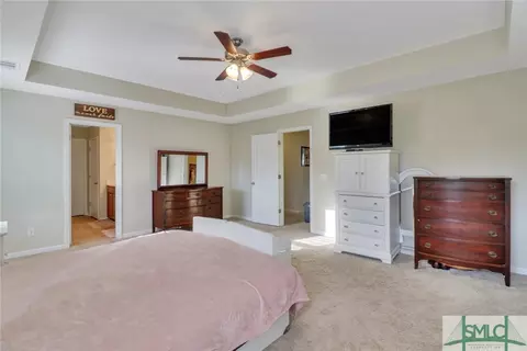 217 Freedom Trl, Guyton, GA 31312 photo 30