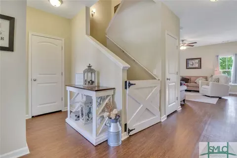 217 Freedom Trl, Guyton, GA 31312 photo 7