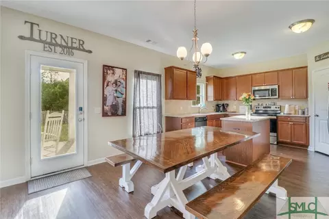 217 Freedom Trl, Guyton, GA 31312 photo 13