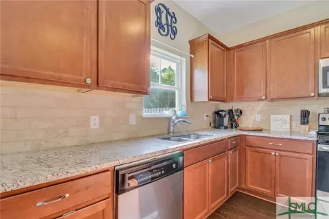 217 Freedom Trl, Guyton, GA 31312 photo 16