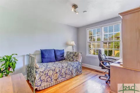 320 E 55th St, Savannah, GA 31405 photo 24