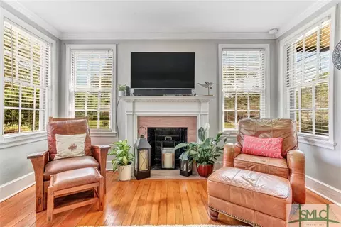 320 E 55th St, Savannah, GA 31405 photo 6