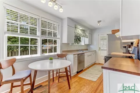 320 E 55th St, Savannah, GA 31405 photo 10