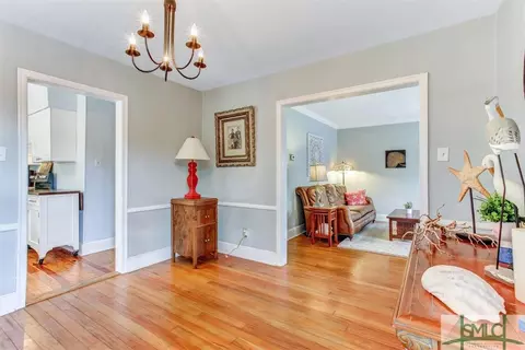 320 E 55th St, Savannah, GA 31405 photo 8