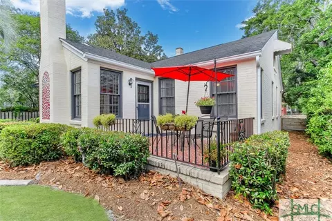 320 E 55th St, Savannah, GA 31405 photo 31