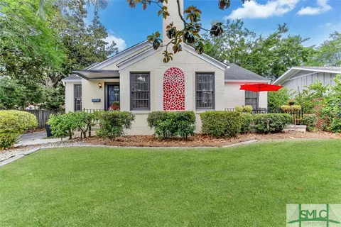320 E 55th St, Savannah, GA 31405 photo 2