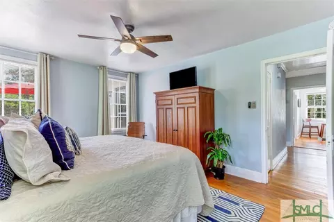 320 E 55th St, Savannah, GA 31405 photo 19
