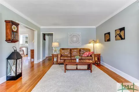 320 E 55th St, Savannah, GA 31405 photo 7