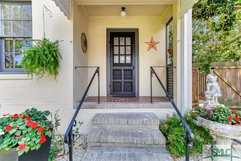 320 E 55th St, Savannah, GA 31405 photo 32