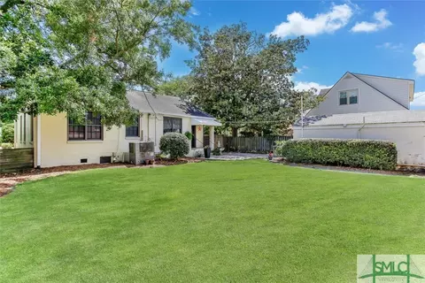 320 E 55th St, Savannah, GA 31405 photo 36