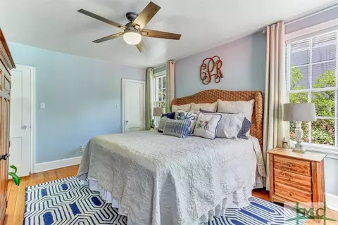 320 E 55th St, Savannah, GA 31405 photo 18