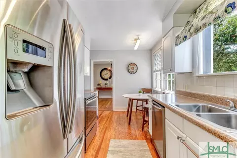 320 E 55th St, Savannah, GA 31405 photo 13