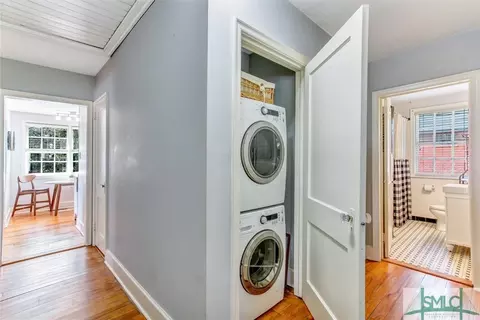 320 E 55th St, Savannah, GA 31405 photo 14