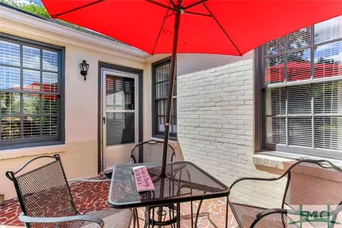 320 E 55th St, Savannah, GA 31405 photo 30