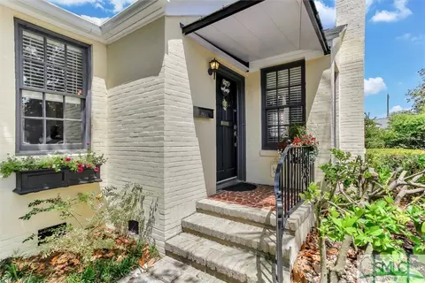 320 E 55th St, Savannah, GA 31405 photo 3