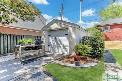 320 E 55th St, Savannah, GA 31405 photo 37