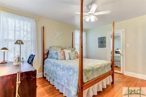 320 E 55th St, Savannah, GA 31405 photo 23