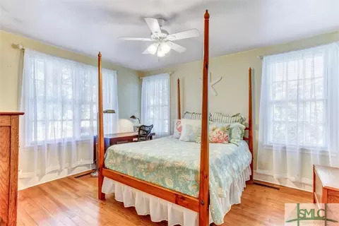 320 E 55th St, Savannah, GA 31405 photo 22