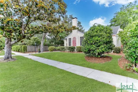 320 E 55th St, Savannah, GA 31405 photo 40