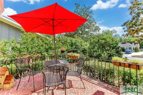 320 E 55th St, Savannah, GA 31405 photo 29