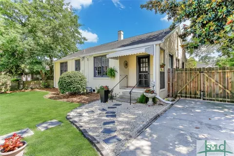 320 E 55th St, Savannah, GA 31405 photo 33