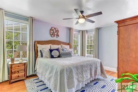 320 E 55th St, Savannah, GA 31405 photo 17