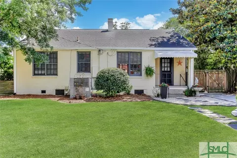 320 E 55th St, Savannah, GA 31405 photo 34