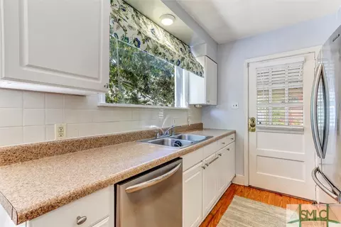 320 E 55th St, Savannah, GA 31405 photo 12
