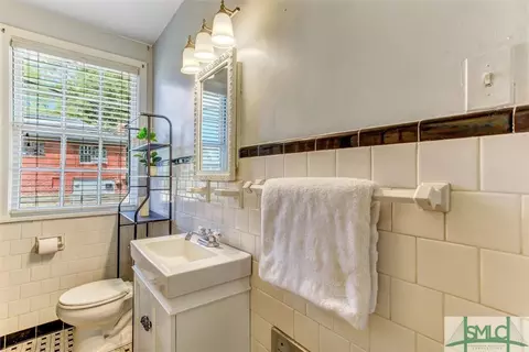 320 E 55th St, Savannah, GA 31405 photo 16