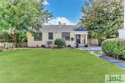320 E 55th St, Savannah, GA 31405 photo 35