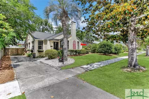 320 E 55th St, Savannah, GA 31405 photo 38