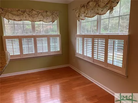 175 Red Hawk Rd, Midway, GA 31320 photo 7