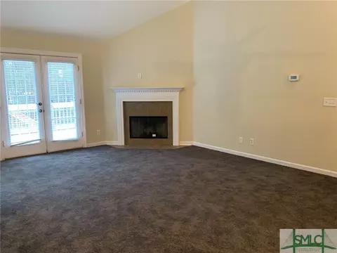 175 Red Hawk Rd, Midway, GA 31320 photo 6