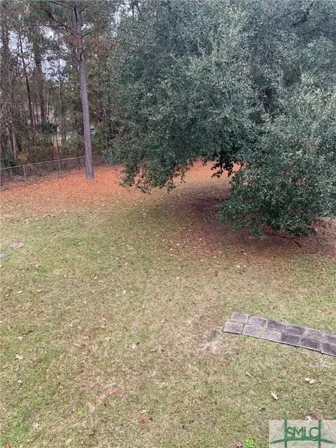 175 Red Hawk Rd, Midway, GA 31320 photo 19