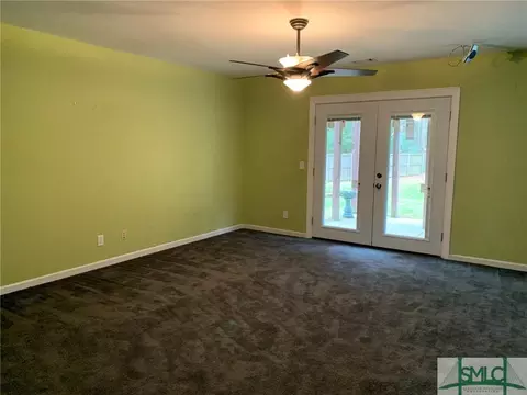 175 Red Hawk Rd, Midway, GA 31320 photo 15
