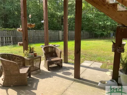 175 Red Hawk Rd, Midway, GA 31320 photo 22