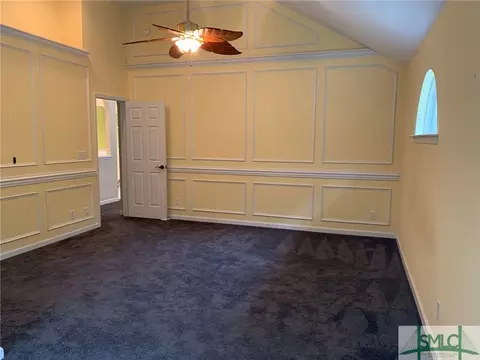 175 Red Hawk Rd, Midway, GA 31320 photo 11