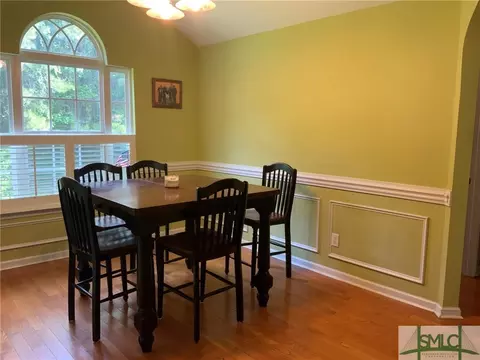 175 Red Hawk Rd, Midway, GA 31320 photo 3