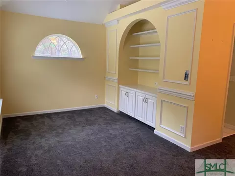 175 Red Hawk Rd, Midway, GA 31320 photo 10