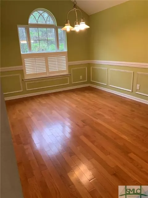 175 Red Hawk Rd, Midway, GA 31320 photo 2