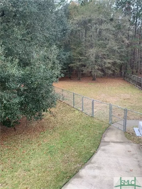 175 Red Hawk Rd, Midway, GA 31320 photo 21