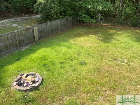 175 Red Hawk Rd, Midway, GA 31320 photo 20