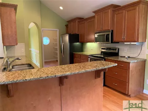 175 Red Hawk Rd, Midway, GA 31320 photo 8