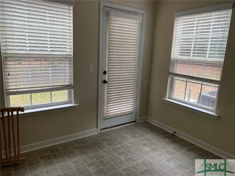 175 Red Hawk Rd, Midway, GA 31320 photo 18
