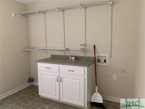 175 Red Hawk Rd, Midway, GA 31320 photo 17