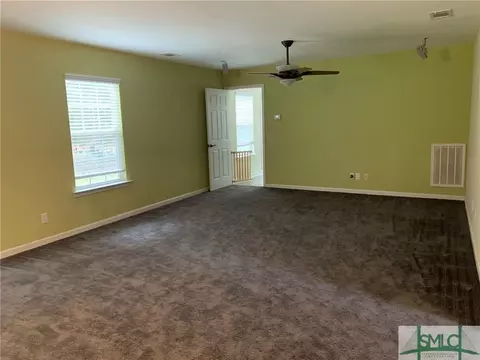 175 Red Hawk Rd, Midway, GA 31320 photo 16