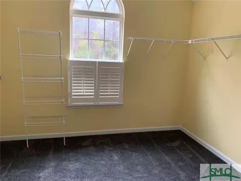175 Red Hawk Rd, Midway, GA 31320 photo 14