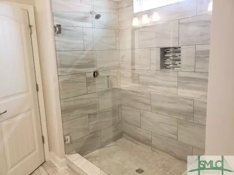 116 Como Dr, Pooler, GA 31322 photo 8